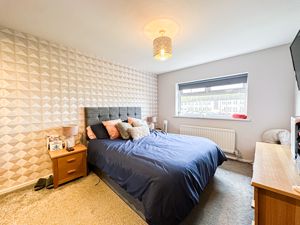 Photo 17- click for photo gallery